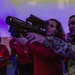 Leadership Lawton 2026 Tours Fort Sill