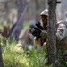 Forging tactical readiness during Iron Ascent