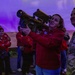 Leadership Lawton 2026 Tours Fort Sill