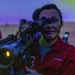 Leadership Lawton 2026 Tours Fort Sill