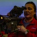 Leadership Lawton 2026 Tours Fort Sill