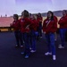 Leadership Lawton 2026 Tours Fort Sill