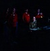Leadership Lawton 2026 Tours Fort Sill