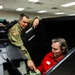 Leadership Lawton 2026 Tours Fort Sill