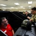Leadership Lawton 2026 Tours Fort Sill