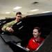 Leadership Lawton 2026 Tours Fort Sill