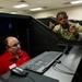 Leadership Lawton 2026 Tours Fort Sill