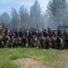 Forging tactical readiness during Iron Ascent