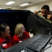 Leadership Lawton 2026 Tours Fort Sill