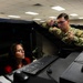Leadership Lawton 2026 Tours Fort Sill