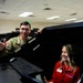 Leadership Lawton 2026 Tours Fort Sill