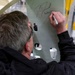 Secretary of the Army Signs MV-75 II