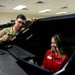 Leadership Lawton 2026 Tours Fort Sill