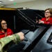 Leadership Lawton 2026 Tours Fort Sill