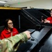 Leadership Lawton 2026 Tours Fort Sill