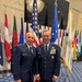 Nevada Air Guard commander enters Pentagon role supporting Deputy Undersecretary of the Air Force