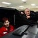 Leadership Lawton 2026 Tours Fort Sill