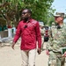 Vermont National Guard conducts key leader engagements with Senegal partners ahead of 2027 medical exercise