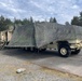 81st Brigade Fire Effects Cell validates multi-domain fires during Courage Lethality 2026