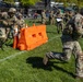 Sandhurst Military Skills Competition | 2026