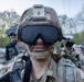 Sandhurst Military Skills Competition | 2026