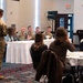 Scott AFB recognizes Commander’s Key Support Liaisons