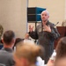 Scott AFB recognizes Commander’s Key Support Liaisons
