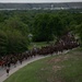 2026 Victory Week Division Run
