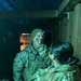 81st Brigade Fire Effects Cell validates multi-domain fires during Courage Lethality 2026