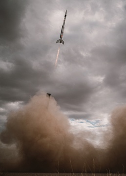 Targets team supports ARMD series tests