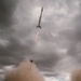 Targets team supports ARMD series tests