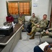 Vermont National Guard conducts key leader engagements with Senegal partners ahead of 2027 medical exercise