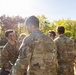 Sandhurst Military Skills Competition | 2026