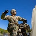 Sandhurst Military Skills Competition | 2026