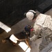 Military Working Dog EErek recognized for exceptional career