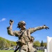Sandhurst Military Skills Competition | 2026