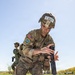 Sandhurst Military Skills Competition | 2026