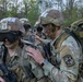 Sandhurst Military Skills Competition | 2026