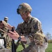 Sandhurst Military Skills Competition | 2026
