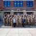 NAVSUP WSS Prepares Future Marine Aviation Supply Officers at Strategic Roundtable