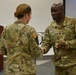 Presence is Power: WAMC Kicks Off Nurses Week