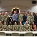 Presence is Power: WAMC Kicks Off Nurses Week