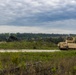 2026 Sullivan Cup International Best Armor Crew Competition