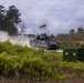 2026 Sullivan Cup International Best Armor Crew Competition