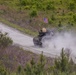 2026 Sullivan Cup International Best Armor Crew Competition
