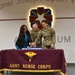 Presence is Power: WAMC Kicks Off Nurses Week