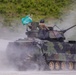 2026 Sullivan Cup International Best Armor Crew Competition