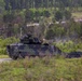 2026 Sullivan Cup International Best Armor Crew Competition
