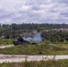 2026 Sullivan Cup International Best Armor Crew Competition