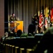 CSM Neil Sartain Retirement Ceremony